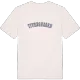 Tivedshagen college t-shirt