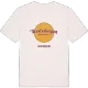 Tivedsskogen cirkel t-shirt