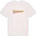 Tizenháromváros baseball t-shirt
