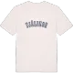 Tjälinge college t-shirt