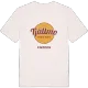 Tjällmo cirkel t-shirt