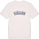 Tjällmo college t-shirt