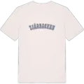 Tjärbacken college t-shirt