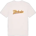 Tjärbruket baseball t-shirt