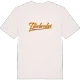 Tjärbruket baseball t-shirt
