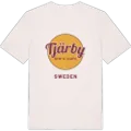 Tjärby cirkel t-shirt