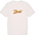 Tjärdal baseball t-shirt