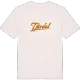 Tjärdal baseball t-shirt