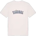 Tjärdal college t-shirt