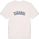 Tjärdal college t-shirt