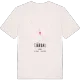 Tjärdal karta t-shirt