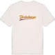 Tjärebackatorpet baseball t-shirt