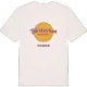 Tjärebacken cirkel t-shirt