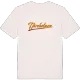 Tjäreholmen baseball t-shirt