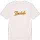 Tjärekulla baseball t-shirt