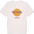 Tjärekulla cirkel t-shirt