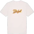 Tjärfall baseball t-shirt