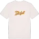 Tjärfall baseball t-shirt