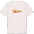 Tjärkasen baseball t-shirt