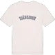 Tjärkasen college t-shirt