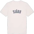 Tjärn college t-shirt