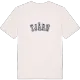 Tjärn college t-shirt