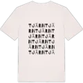 Tjärn ordlek t-shirt