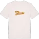 Tjärnäs baseball t-shirt