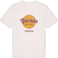 Tjärnäs cirkel t-shirt