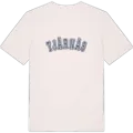 Tjärnäs college t-shirt