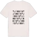 Tjärnäs ordlek t-shirt