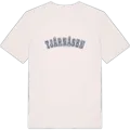 Tjärnåsen college t-shirt
