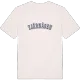 Tjärnåsen college t-shirt