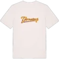 Tjärnatorp baseball t-shirt