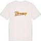 Tjärnatorp baseball t-shirt