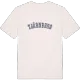 Tjärnberg college t-shirt