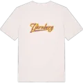 Tjärnberg baseball t-shirt