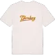 Tjärnberg baseball t-shirt