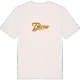Tjärne baseball t-shirt