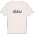 Tjärne college t-shirt
