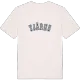 Tjärne college t-shirt