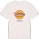Tjärnen cirkel t-shirt