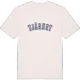 Tjärnet college t-shirt