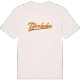 Tjärnheden baseball t-shirt