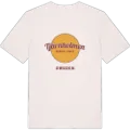 Tjärnholmen cirkel t-shirt