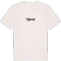 Tjärnö fetstil t-shirt