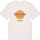 Tjärnsäter cirkel t-shirt