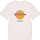 Tjärnsbotten cirkel t-shirt