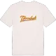 Tjärnshult baseball t-shirt