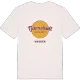 Tjärnshult cirkel t-shirt